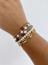 Load image into Gallery viewer, Lilany
