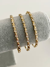 Load image into Gallery viewer, Estrellitas Bangle
