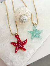 Load image into Gallery viewer, The Starfish
