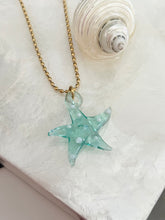 Load image into Gallery viewer, The Starfish
