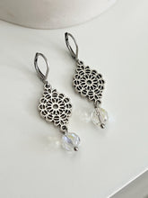 Load image into Gallery viewer, Loren
