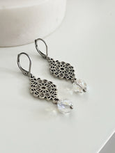 Load image into Gallery viewer, Loren
