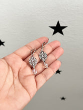 Load image into Gallery viewer, Loren
