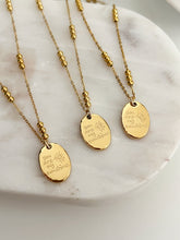 Load image into Gallery viewer, You Are My Sunshine
