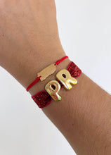 Load image into Gallery viewer, PR Margot Bracelet

