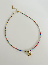 Load image into Gallery viewer, Lina
