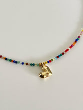 Load image into Gallery viewer, Lina
