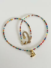 Load image into Gallery viewer, Lina
