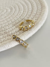 Load image into Gallery viewer, Roselia Ring
