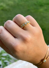 Load image into Gallery viewer, Roselia Ring
