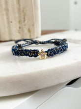 Load image into Gallery viewer, Paula - Estrella
