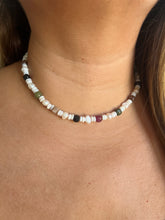 Load image into Gallery viewer, Coralis
