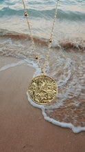 Load image into Gallery viewer, Puerto Rico Necklace
