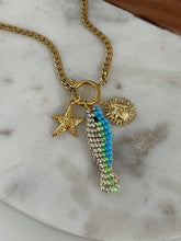 Load image into Gallery viewer, Marita
