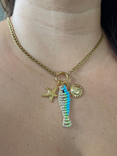 Load image into Gallery viewer, Marita
