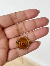 Load image into Gallery viewer, 11:11 Make a Wish
