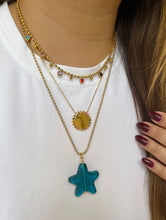 Load image into Gallery viewer, 11:11 Make a Wish
