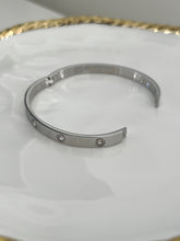 Load image into Gallery viewer, Haydé - Silver
