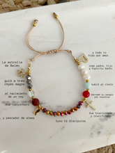 Load image into Gallery viewer, Historia de Jesús
