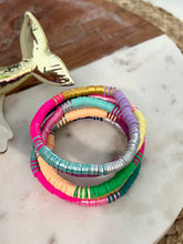 Load image into Gallery viewer, Sashy Bracelets Set
