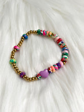 Load image into Gallery viewer, Sweethearts Bracelets
