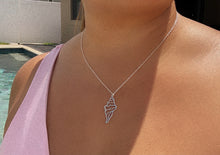 Load image into Gallery viewer, Caracolito
