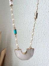 Load image into Gallery viewer, Adiaris Necklace
