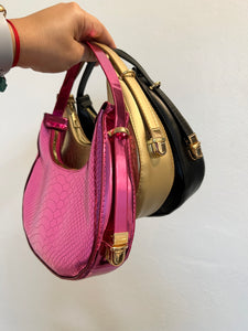 Trendy Handbags