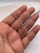 Load image into Gallery viewer, Caracolito
