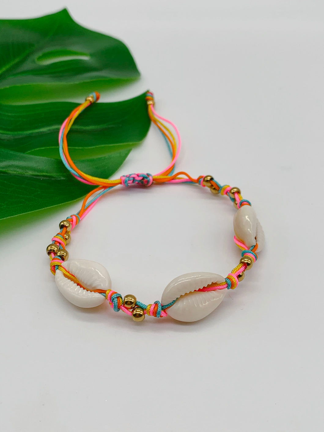 Aloha Bracelets