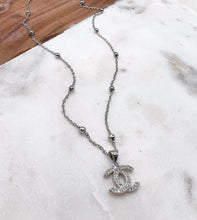 Load image into Gallery viewer, Shanely Necklace
