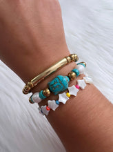 Load image into Gallery viewer, Buddha Bracelet
