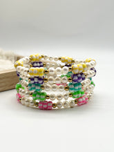 Load image into Gallery viewer, Marie Bracelets

