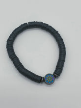 Load image into Gallery viewer, Rudder Bracelet
