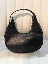 Load image into Gallery viewer, Trendy Handbags
