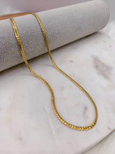 Load image into Gallery viewer, Cuban Gold Chain

