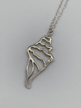 Load image into Gallery viewer, Caracolito
