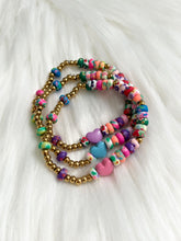Load image into Gallery viewer, Sweethearts Bracelets
