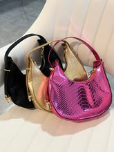 Load image into Gallery viewer, Trendy Handbags
